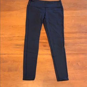 Athleta chatarunga leggings